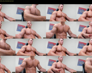 jakubstefano