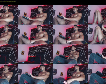 james_blazei