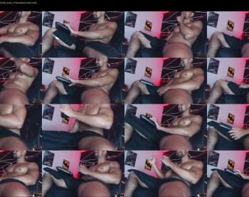 james_blazei