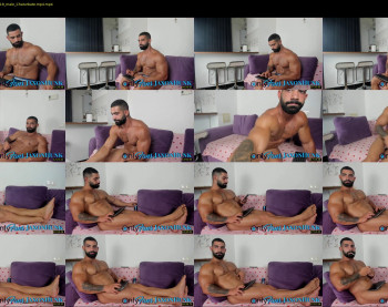 jaxonhunk