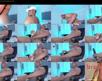 jaycobxxx1