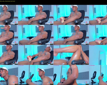 jaycobxxx1