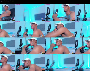 jaycobxxx1