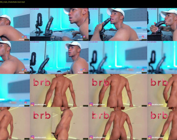 jaycobxxx1
