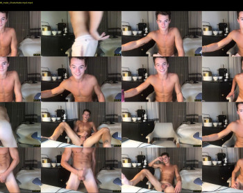 jaykehere