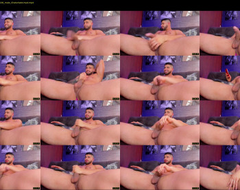 jean_allenx