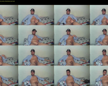 jeanslager