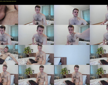 jeffrey_grand