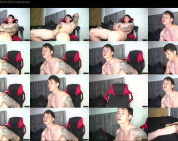jhonny_macallan