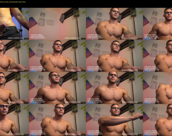 jhony_serna_