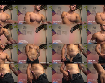 jhony_serna_