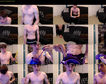 jimmylol42