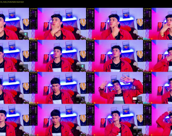 jocob_foxx