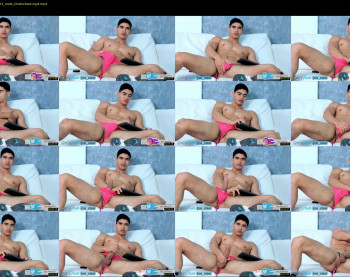 joe_steel1