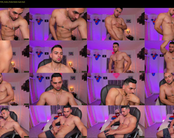 john_king29