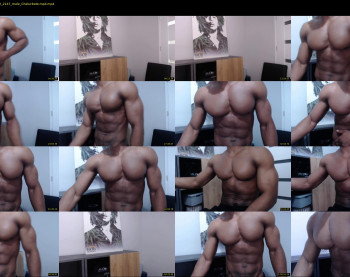 johnnydolce50
