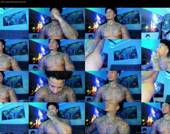 josephsantos_