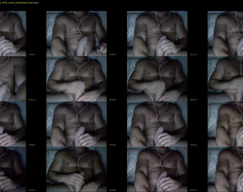 josh98970