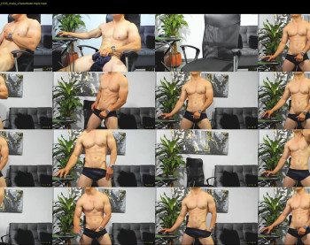 juliansexxx16