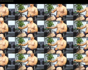 juliansexxx16