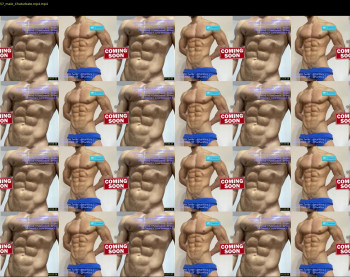 julio_fitxxx