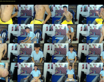 junior_2311_