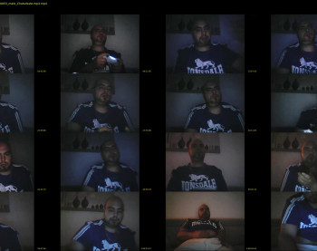 jymjym7