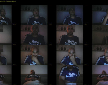 jymjym7