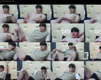kellan_kad