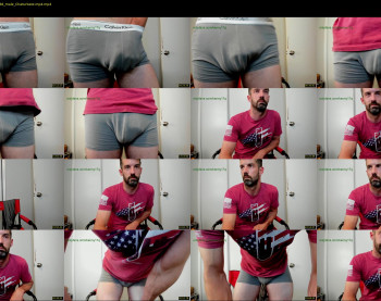 kennykyle