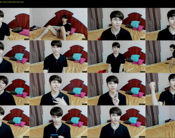 kevin_hug
