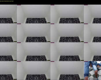 kilian_xxx