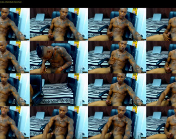 king_fit
