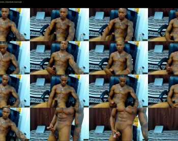king_fit