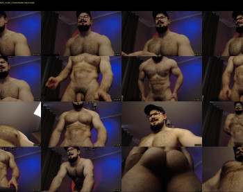 kurt_stone1