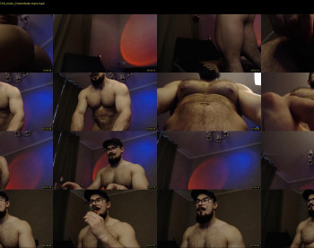 kurt_stone1