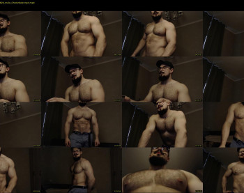 kurt_stone1