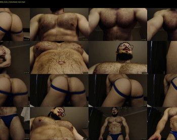 kurt_stone1