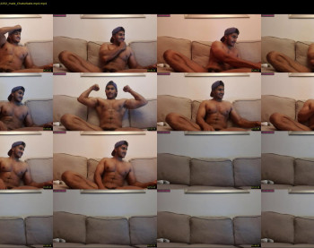 kylehunter42