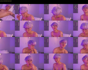 leaneseb