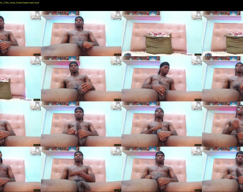 lebron_ice_cock