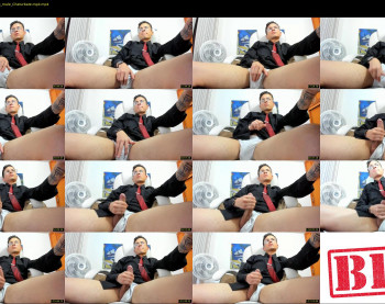 leonal_c