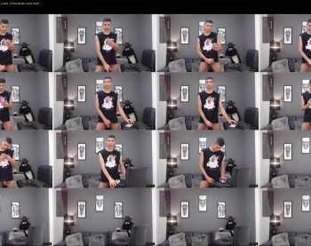 liam_03