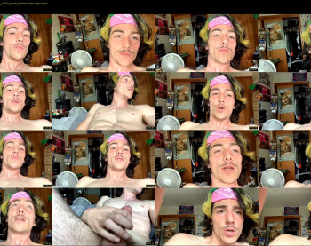 littledaddyflex