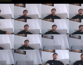 lord_man_
