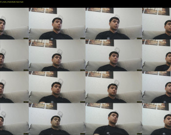 lord_man_