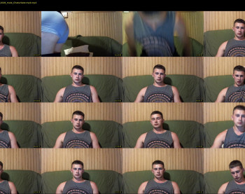 lucas_knight_