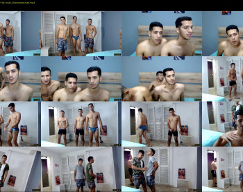 luxuryboys1