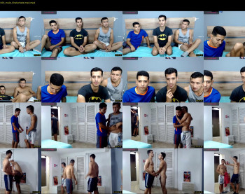 luxuryboys1