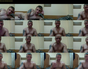malchyshka
